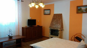 Apartman Nadezda